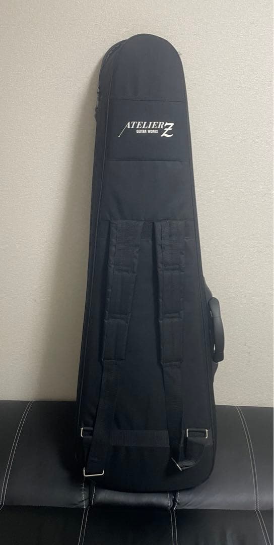 y*読様 ATELIER Z MVT#504S/CUSTOM