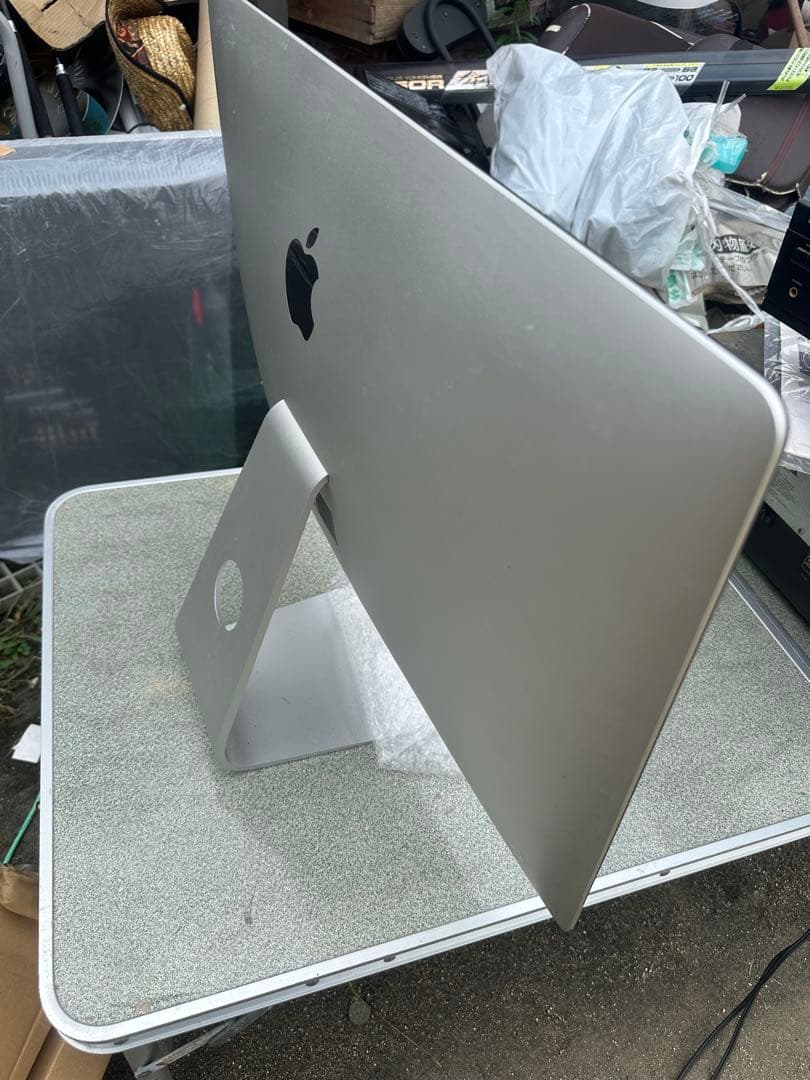 Apple iMac 21.5インチ A1419