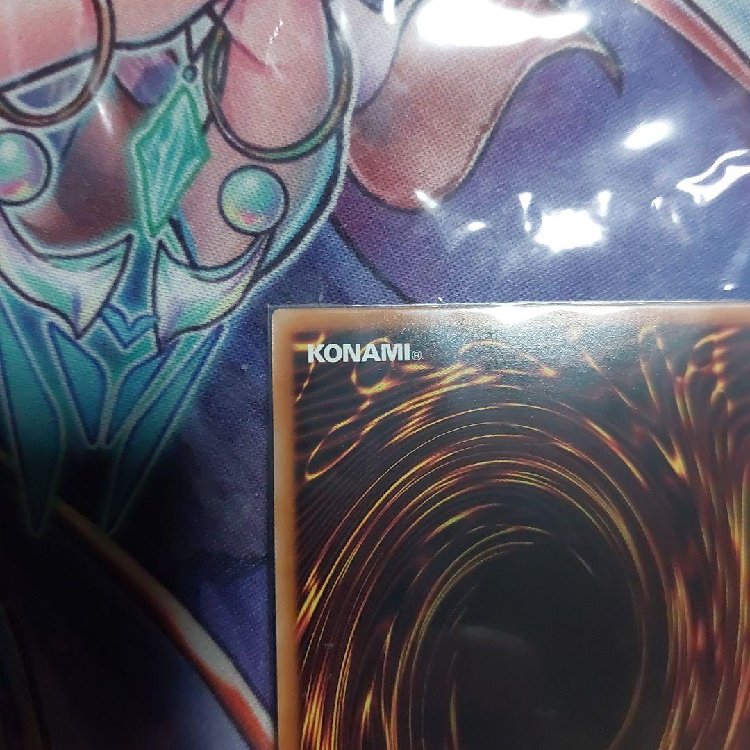 カルテシア 絵違い イラスト違い 3枚セット 全て良座標寄り♪