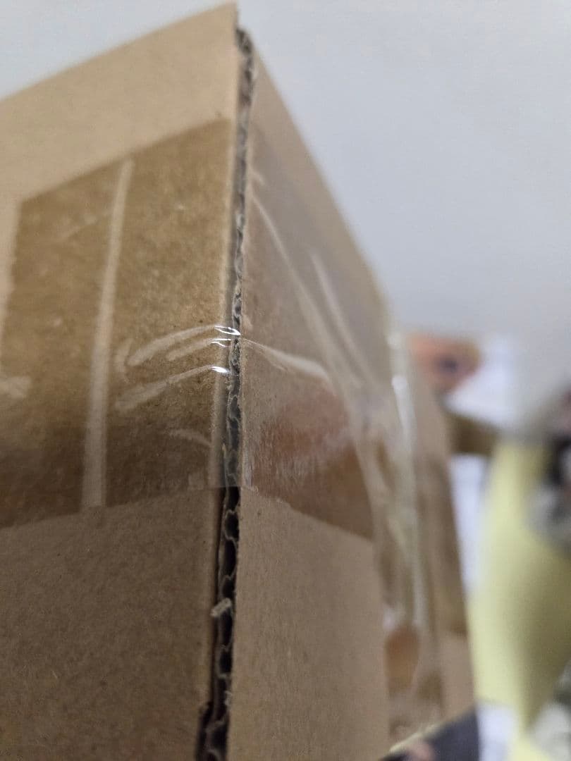 【未開封】ハリー・ポッター 10体 ファンタスティックビースト 1体 フィギュア