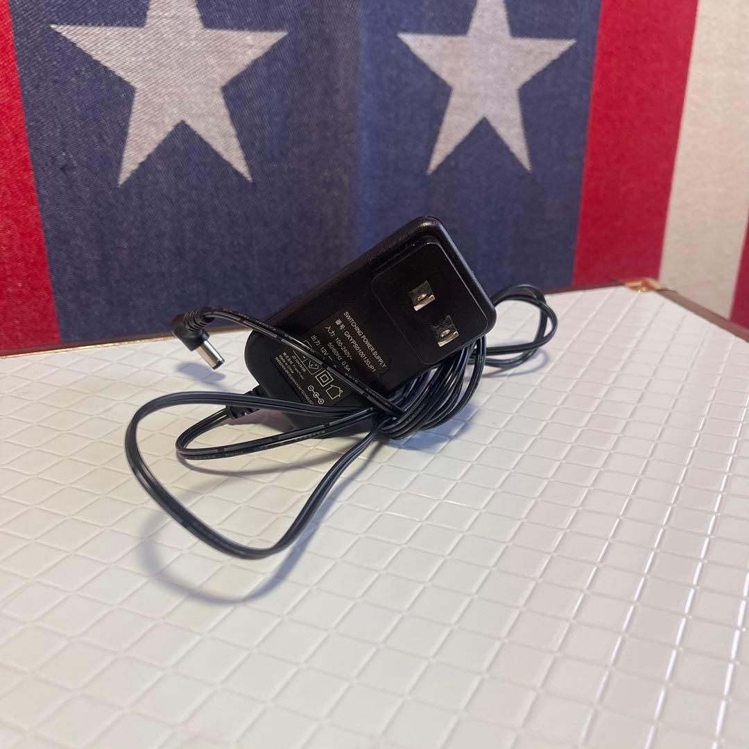 【期間限定値下】Francfranc フランフラン ハリウッドボックス　ホワイト