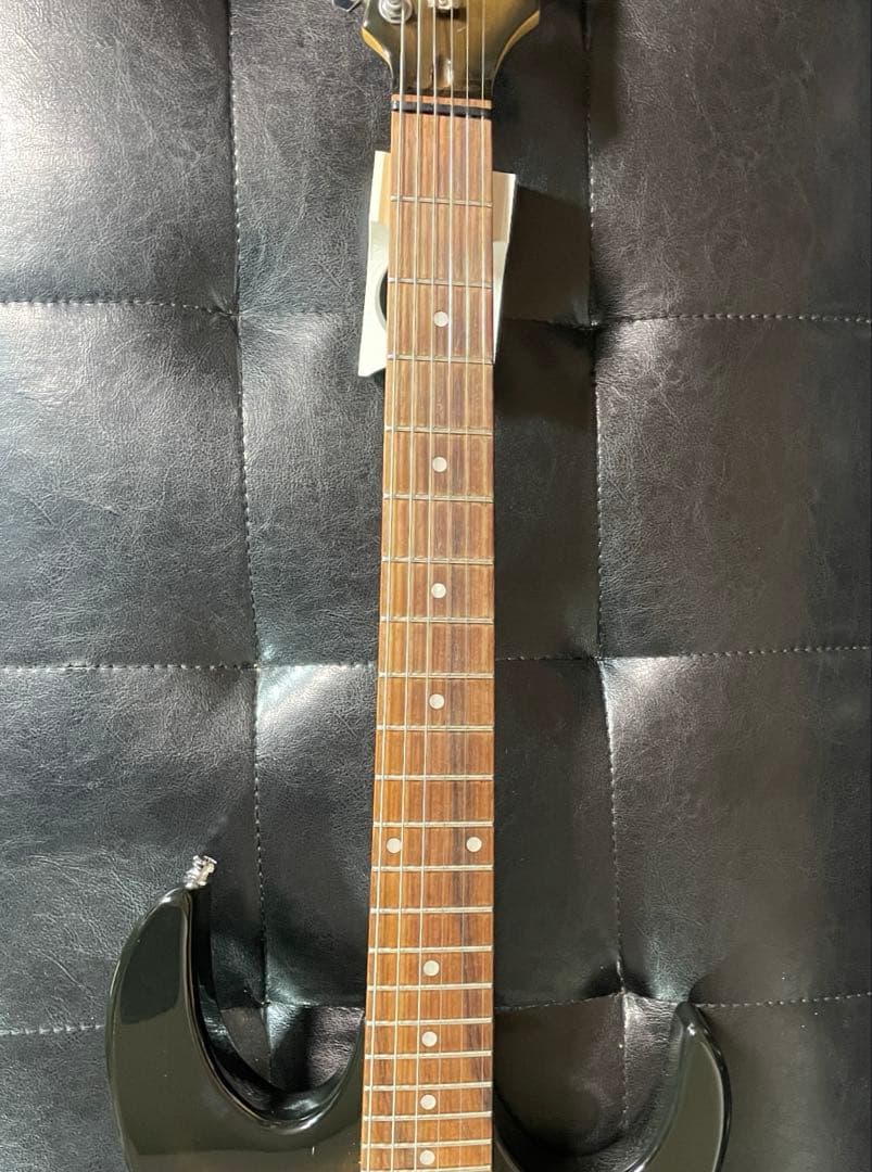 【希少】Bill Lawrence USA/ Seymour Duncan搭載