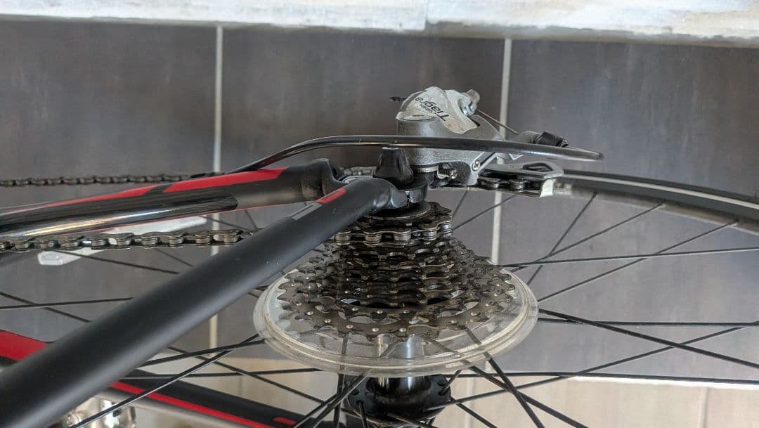 【みつこさん専用】FELT　F85 ロードバイク