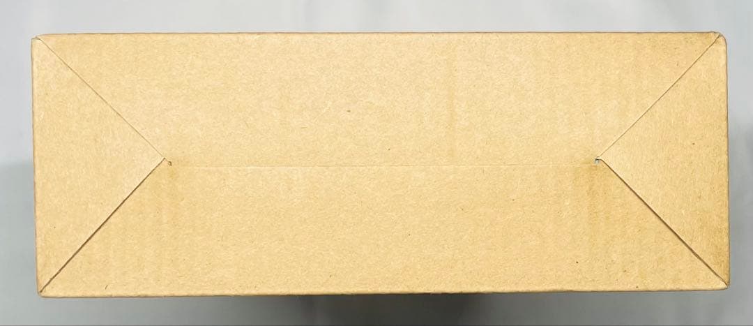 【セット】いきもの大図鑑プレミアム　フトアゴヒゲトカゲ　レッド+イエロー