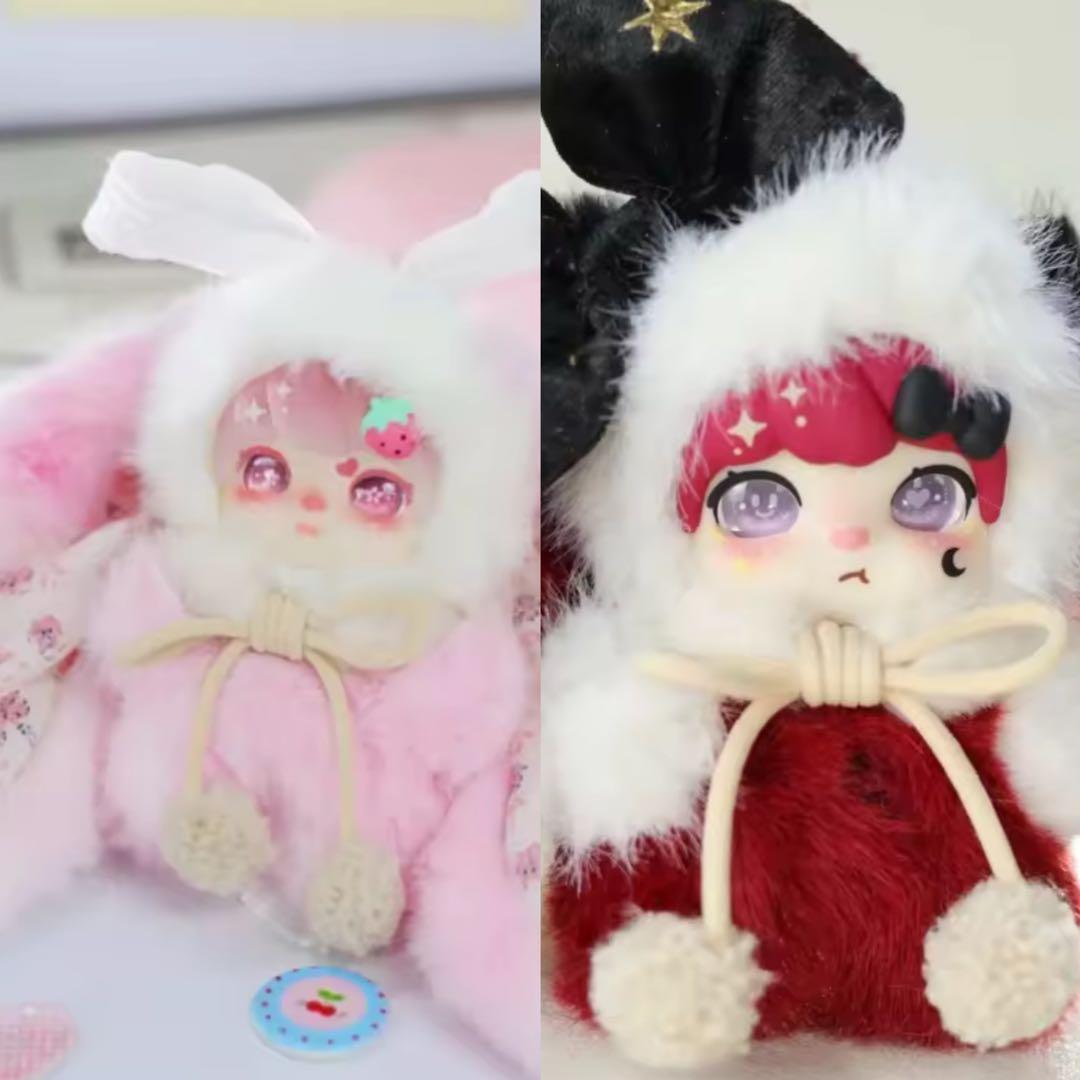 lokiki 星空シリーズ　最新作