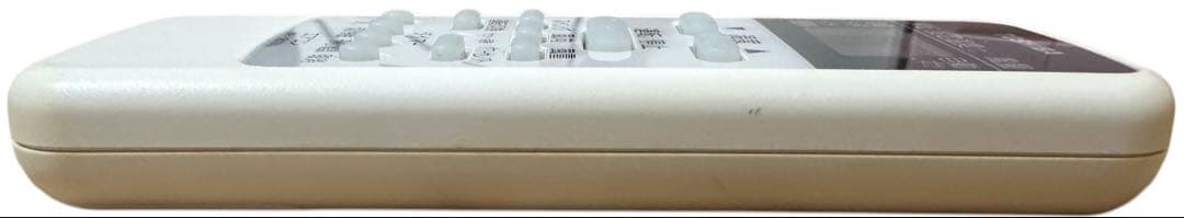 半額以下 東芝 エアコン RAS-C225D (W) 2017年製 大清快 6畳