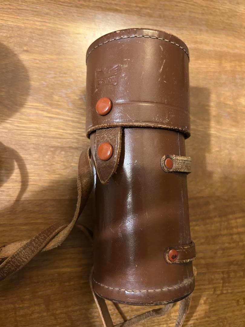 ⭐︎年末特別価格Canon IV SB レンジファインダーカメラ レンズ3本セット