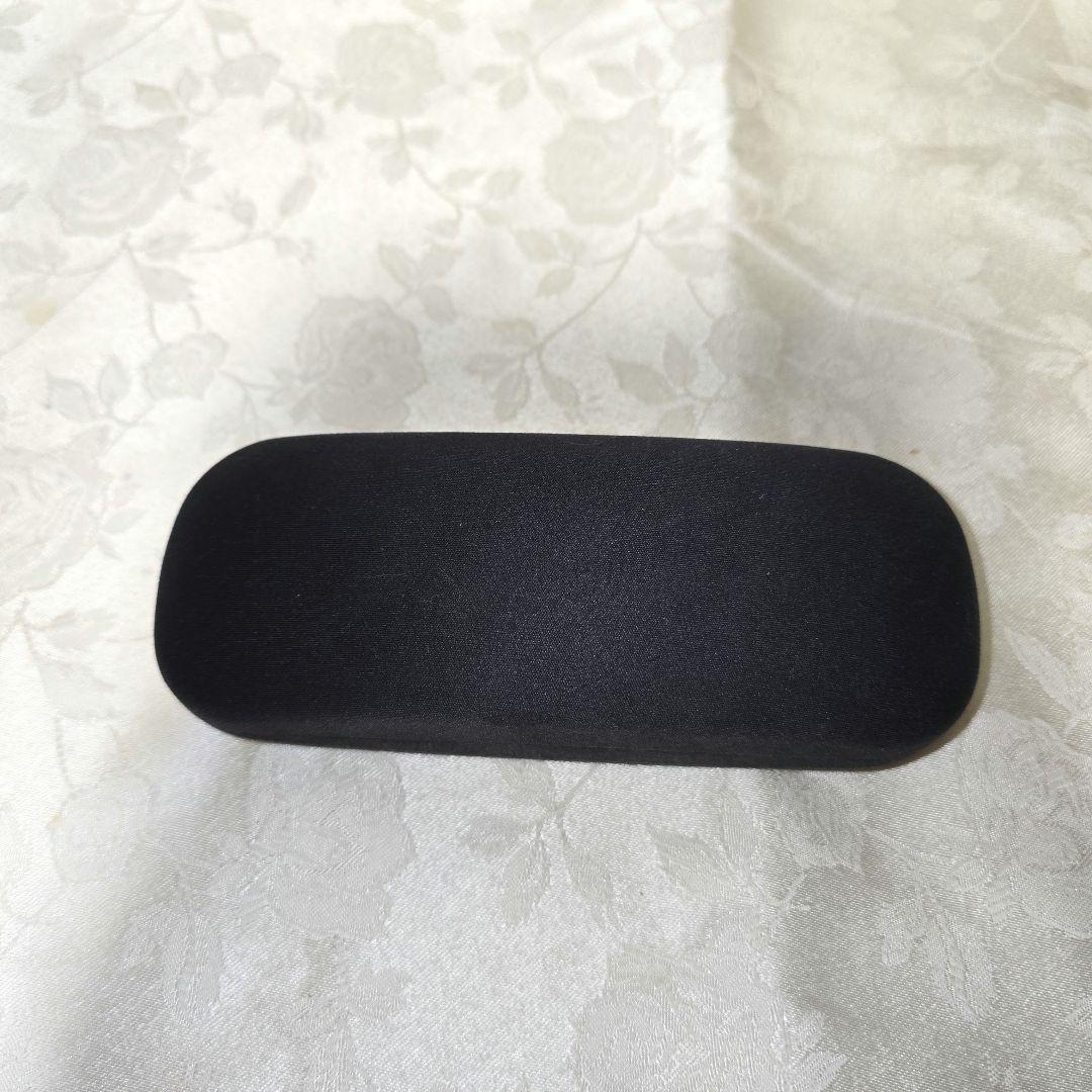 鬼滅の刃　善逸モデル　眼鏡 　ミニタオル付き