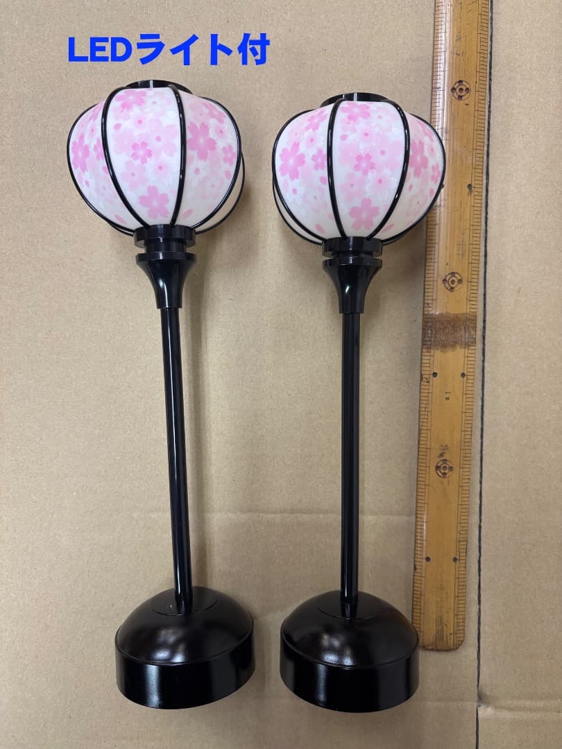 祐月作　木目込み人形　15人揃い　最後の1セット