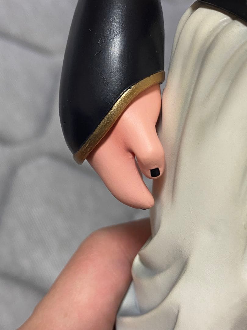 イルカーー ドラゴンボール フィギュアーツ ZERO EX 魔人ブウ