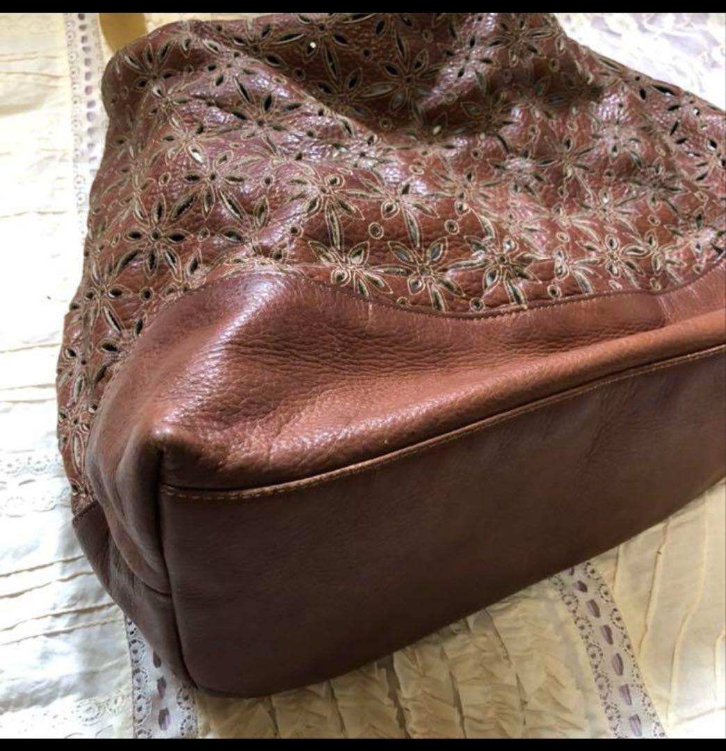 ヴィヴィアンウエストウッド　バッグ