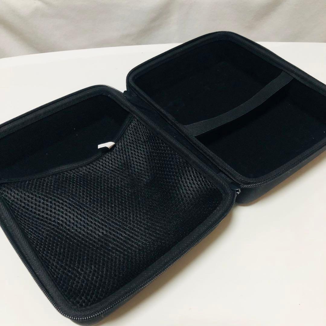 YAMAHA AG06 オーディオインターフェース　（iPhone対応）