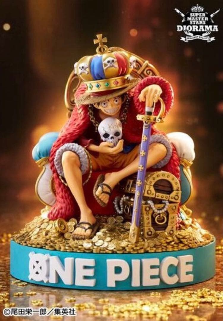 ２点セット　専用ページ