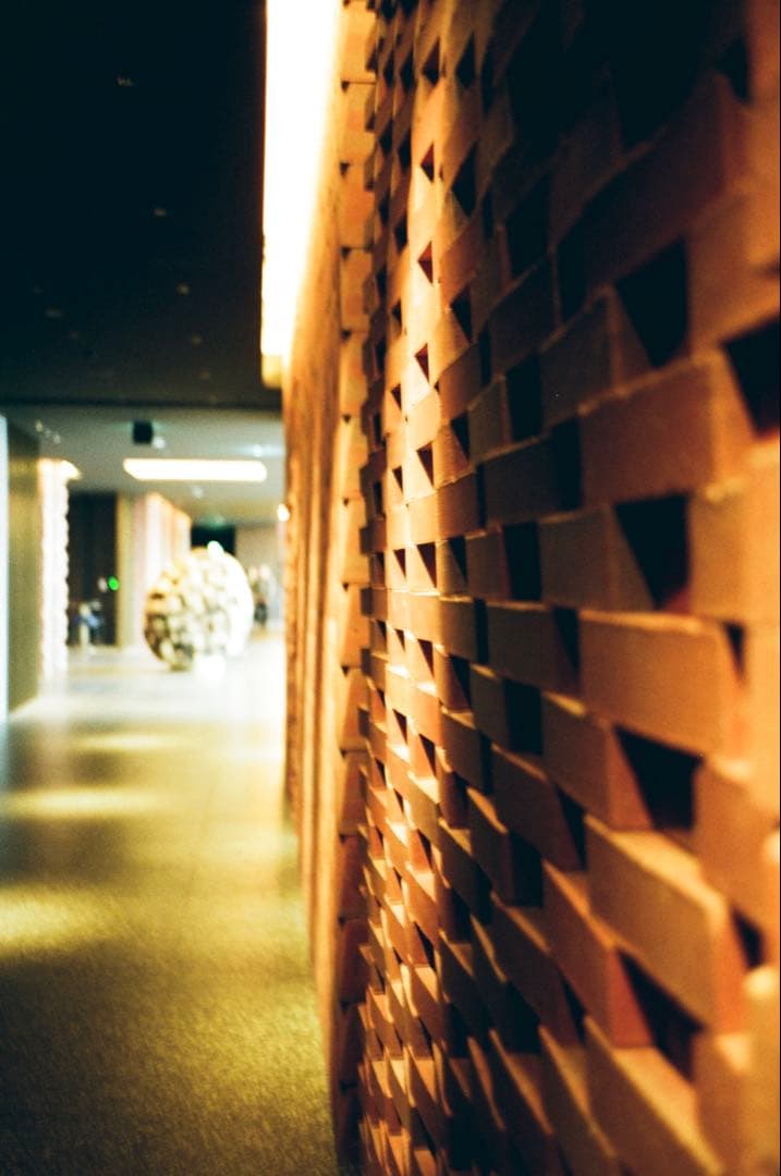 【動作品】CONTAX コンタックス　Ｔ２　フィルムカメラ