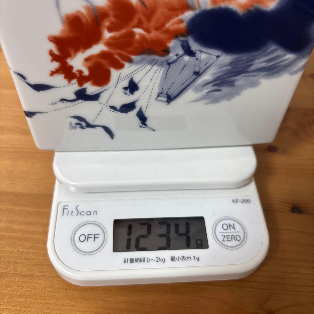 サントリーウイスキー　スペシャルリザーブ　ぎふ中部未来博覧会　記念ボトル　陶器