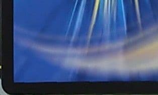 デュエマ　審判の精霊ラストジャッジ　シークレット リゼ・ヘルエスタ　サイン