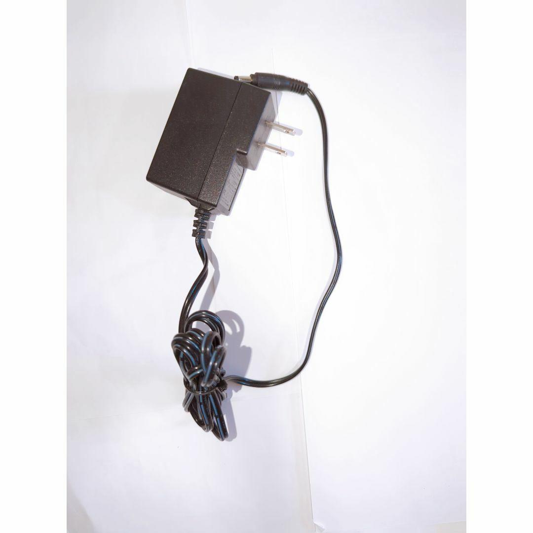 FRAMEMEISTER ( フレームマイスター ) コンパクトアップスケーラー