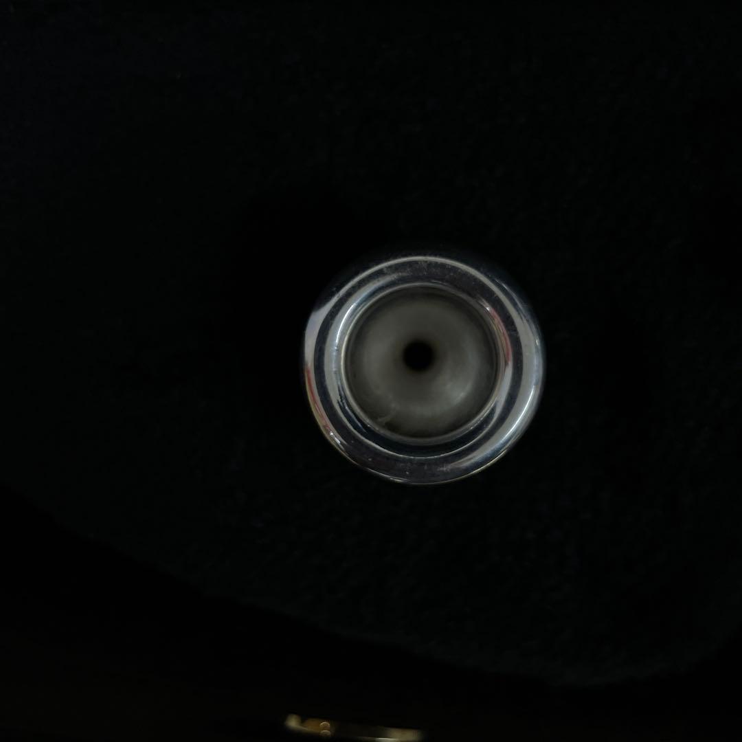 【美品】J.Michael アルトホルンAH-600