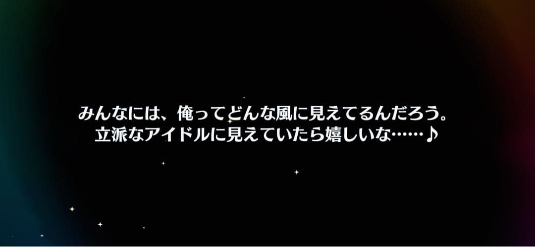 原 さま　専用　冷蔵庫　家庭用