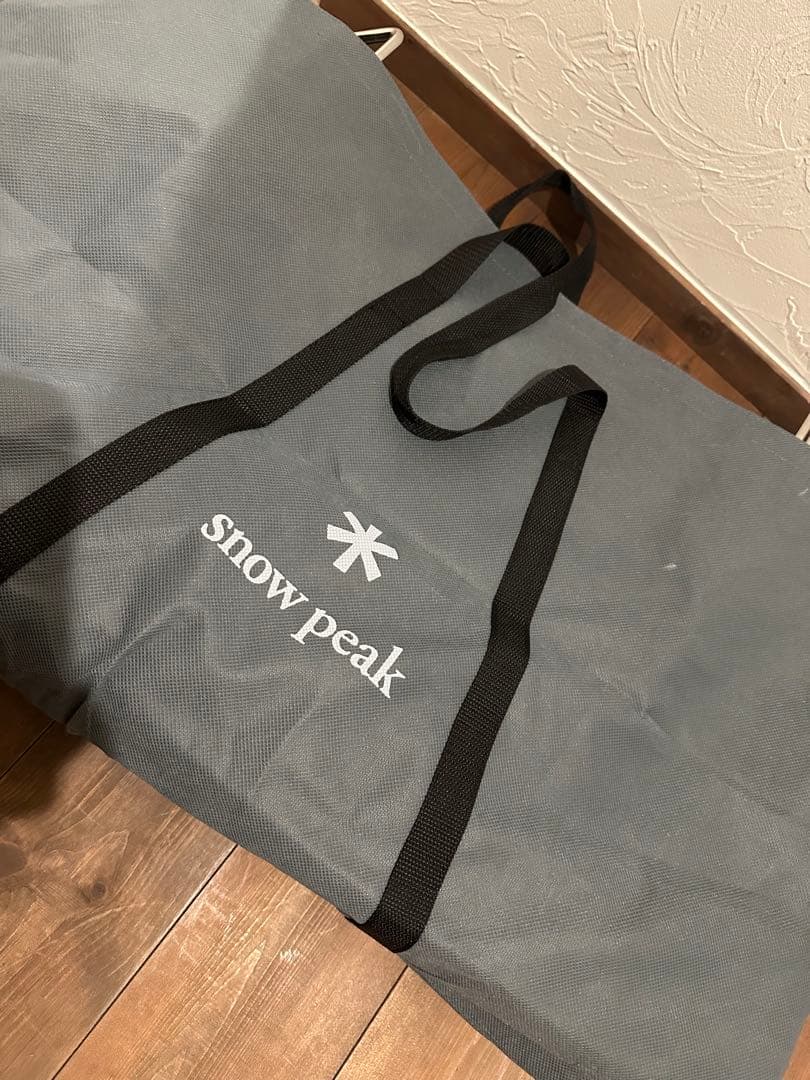 値下げ☆ Peak　ジカロテーブル　ST-050