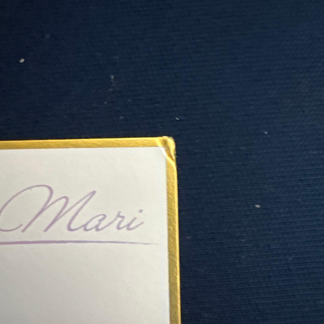 ラブライブ！サンシャイン!! セット