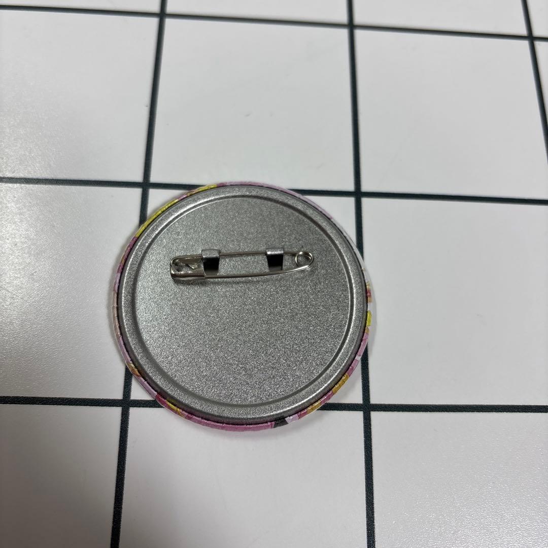 推しの子 缶バッジ キャラバッジコレクション 応援フェア 星野ルビー30個