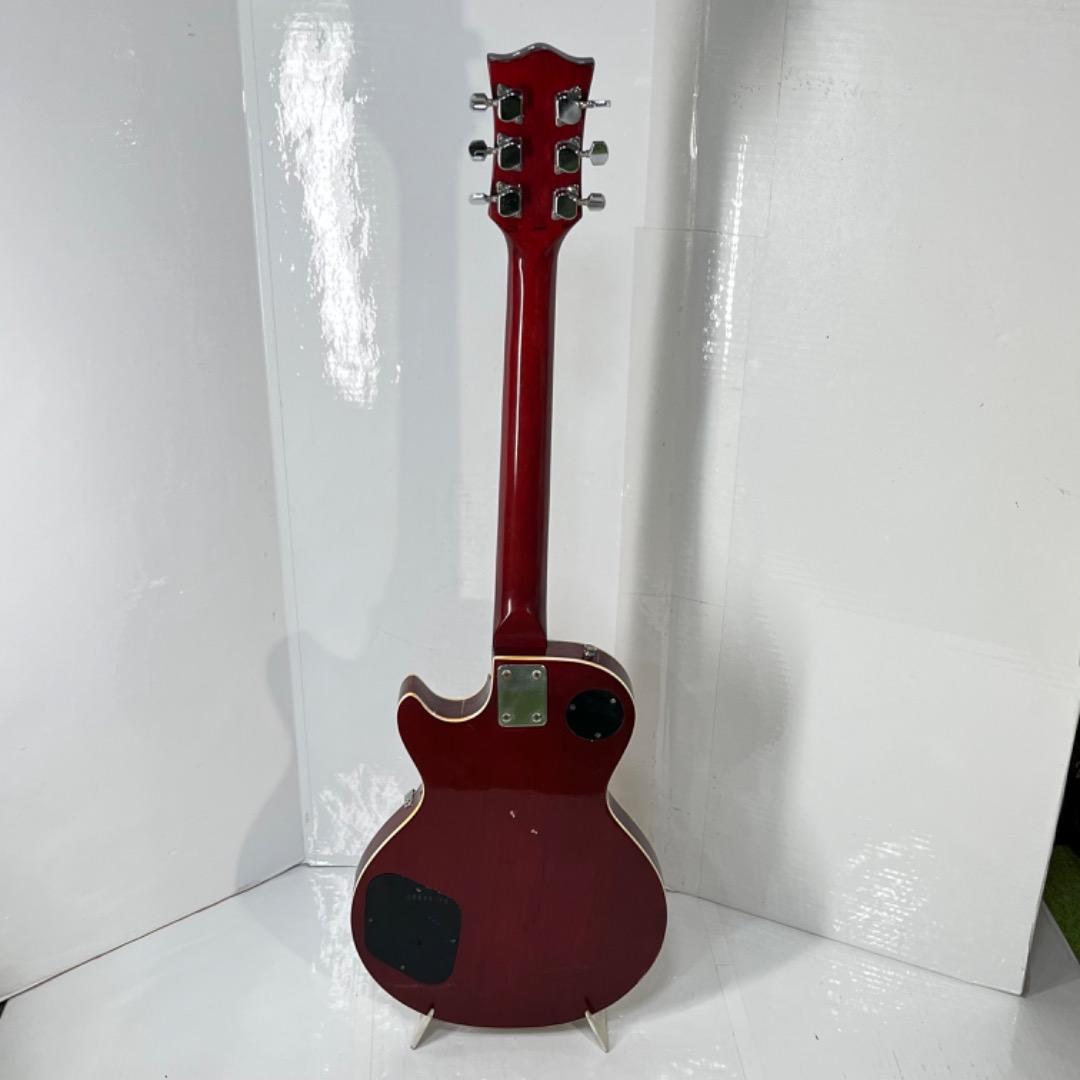 Frister フリスター　1970年代 　レルポールタイプ