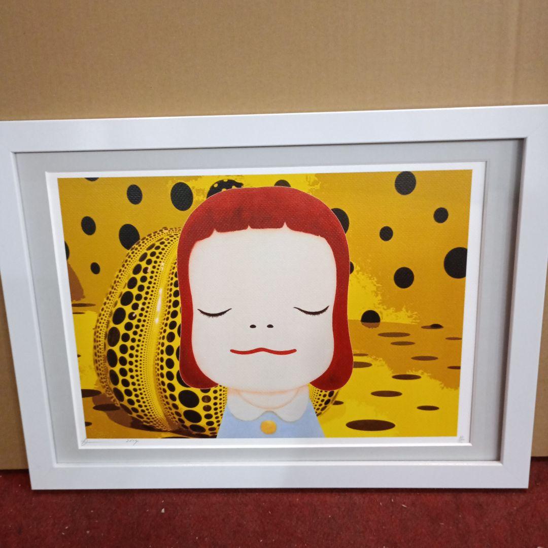 death nyc NF51　新品額付き