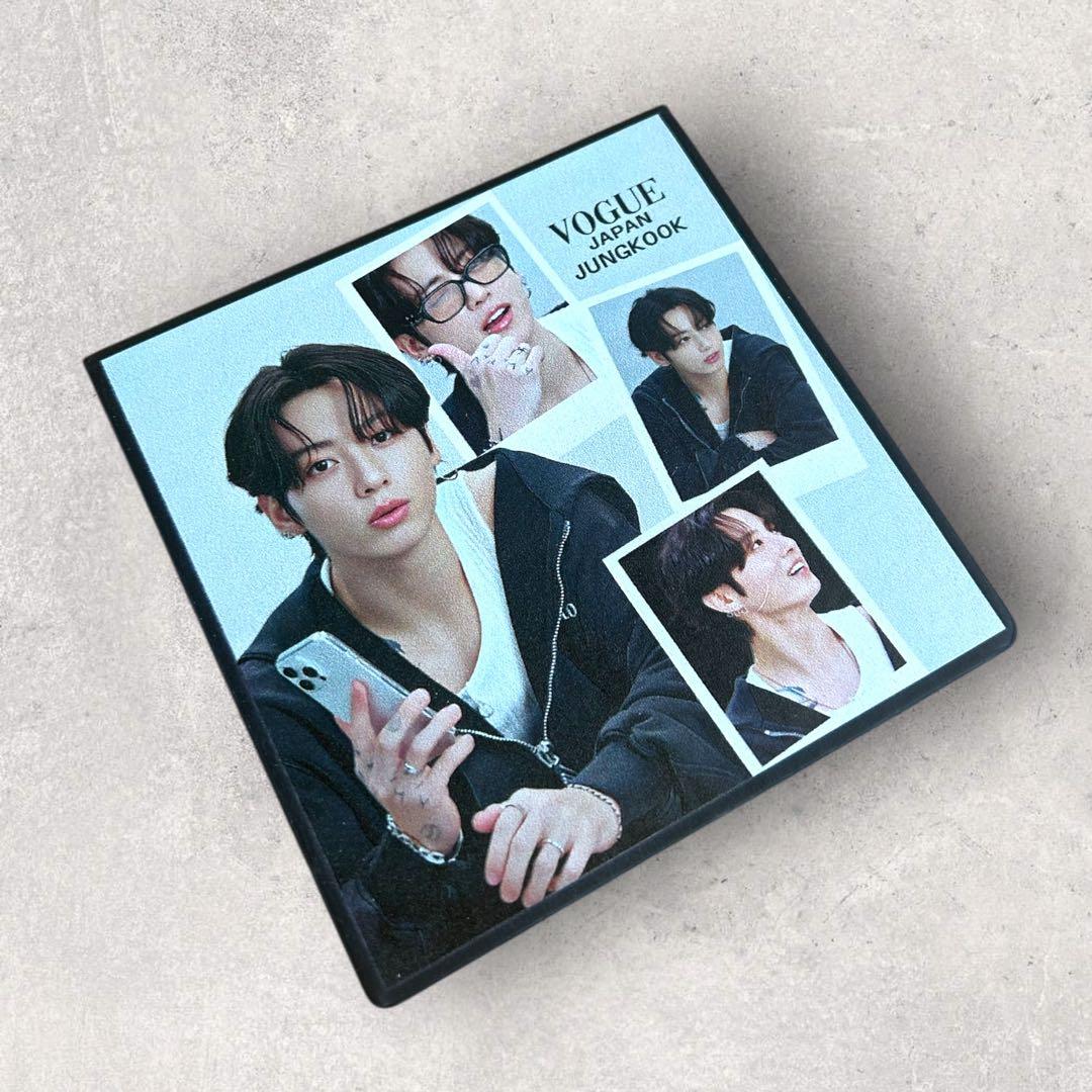 ゆうこりんです♡⃛