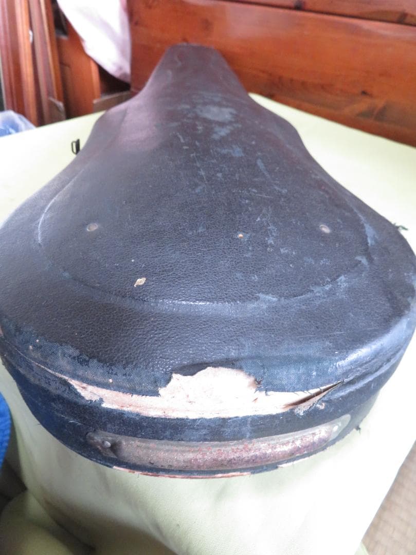 SUZUKIバイオリン　no特.1　 1959 年製　サイズ：4/4