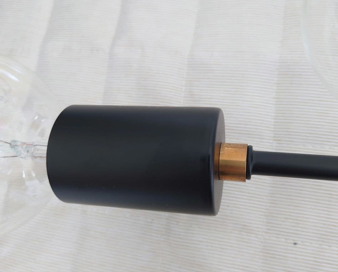 極美品✨インターフォルム Astre アストル シーリングライト