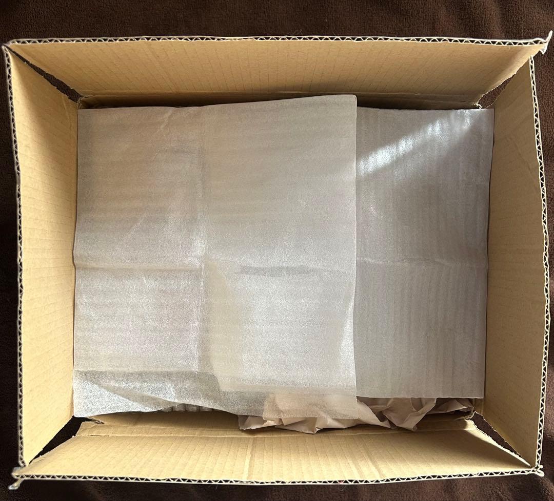 鬼滅の刃　くじ　姉の仇　童磨　C賞&ぬーどるストッパーフィギュア　童磨　セット