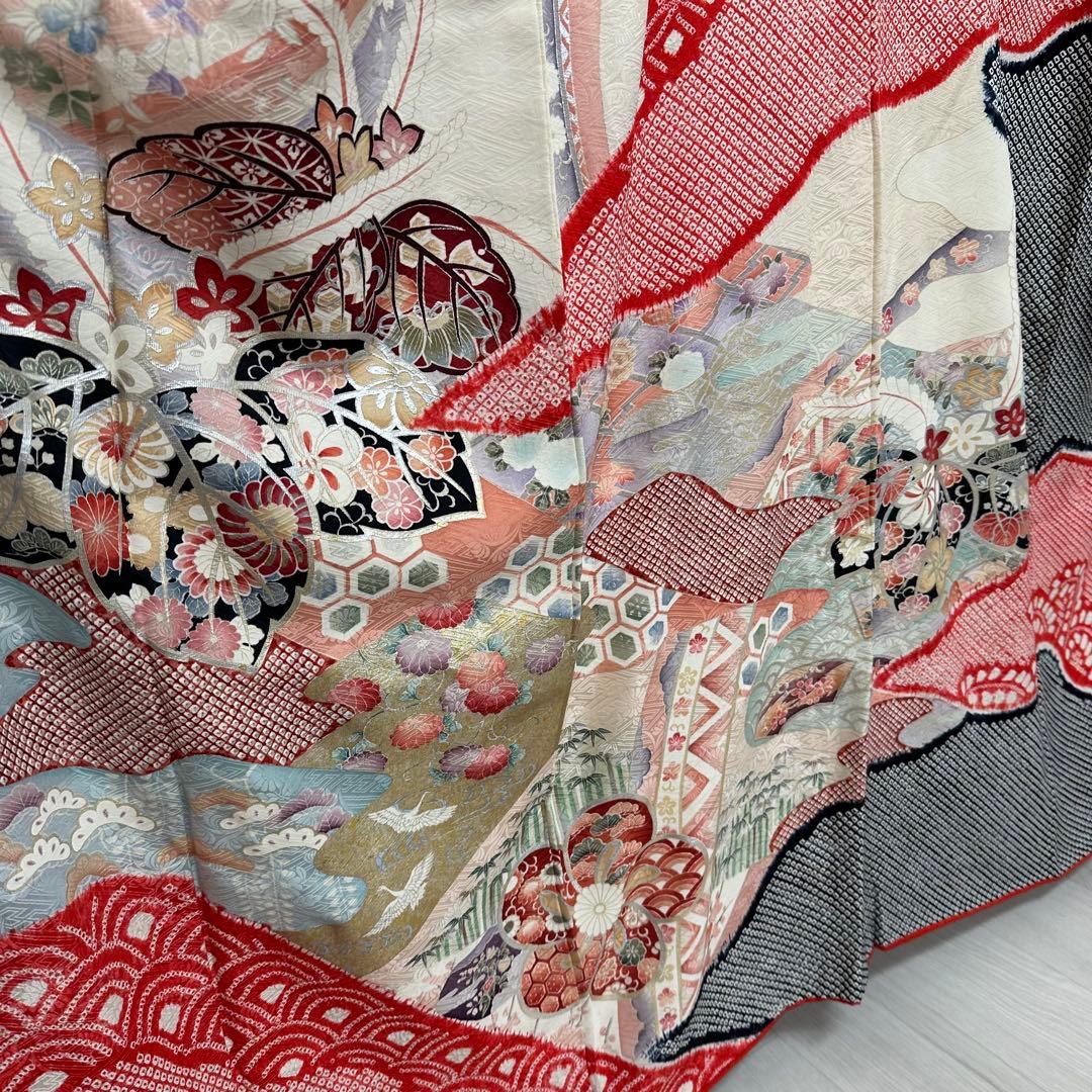 RK-4599 RK-4244　ノラネコ