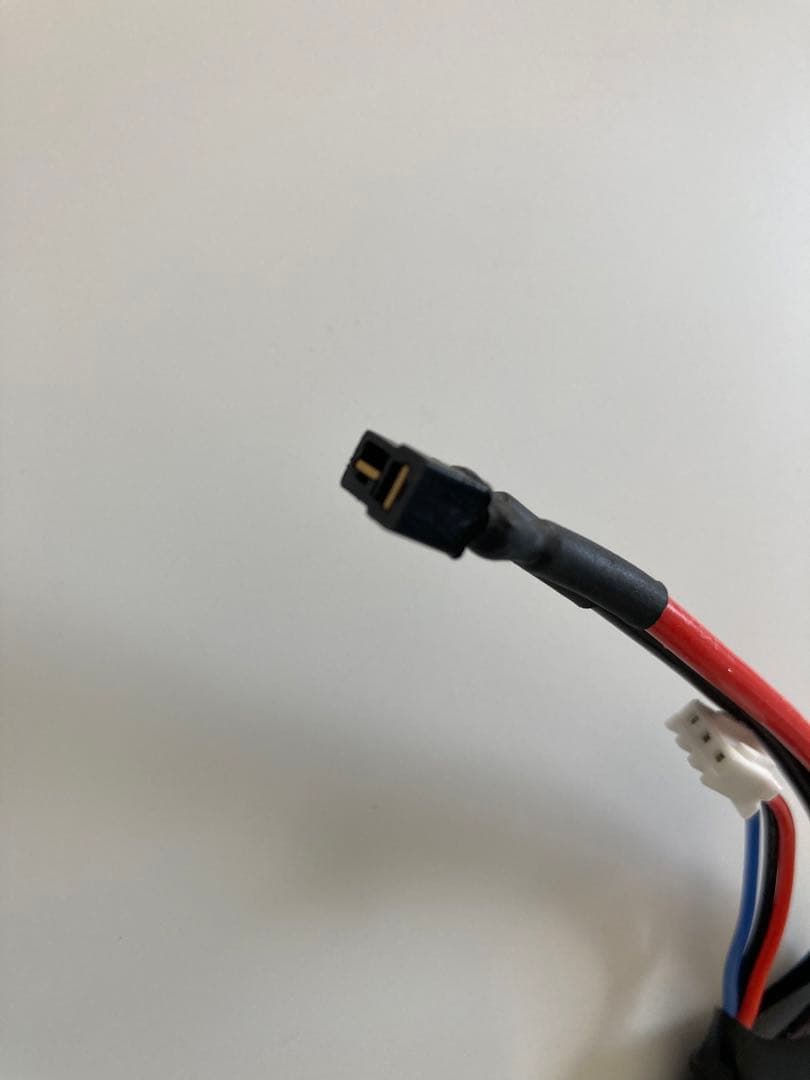 東京マルイ MP5SD6 予備マガジン5個付き♪