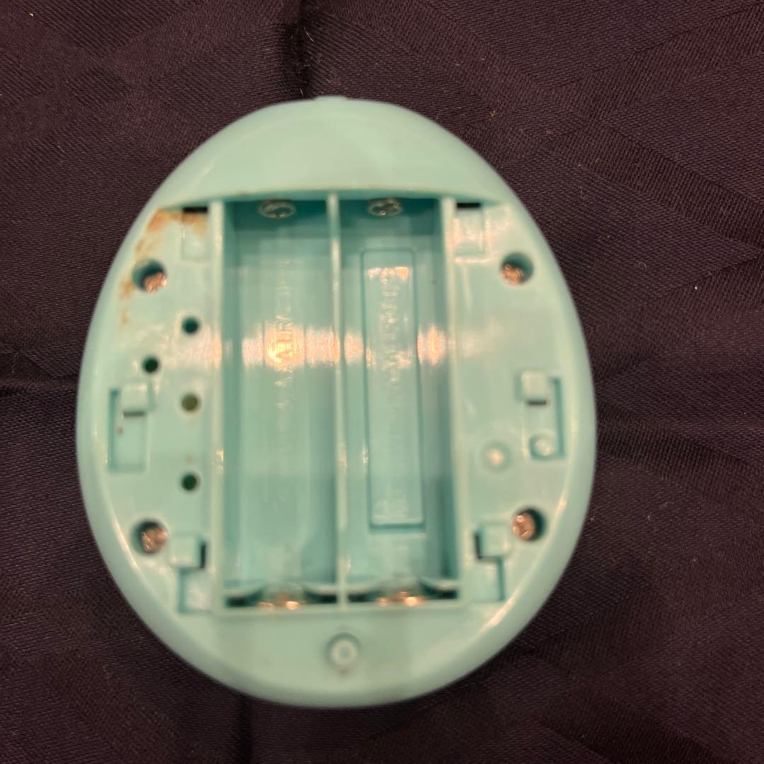 たまごっちみーつ ファンタジーみーつVer.ブルー