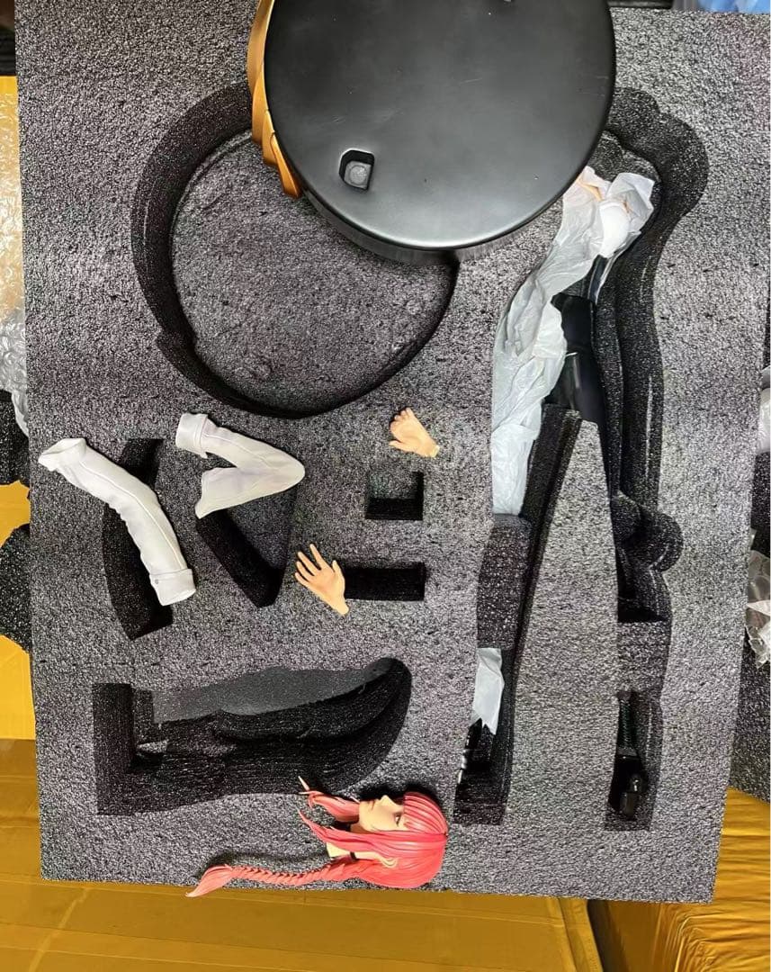 カズオ　シライシページ