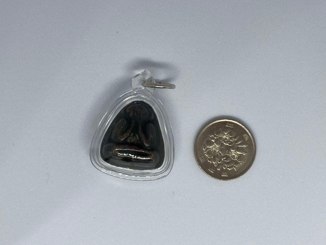 LP Paiben《2537 必打》