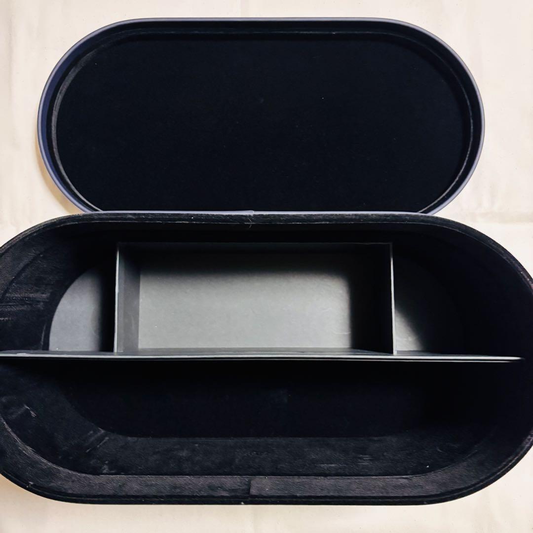 dyson マルチスタイラー　airwrap HS05 コッパー　アタッチメント