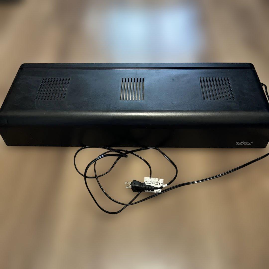 EXOTERRA 6030 コンパクトトップ60