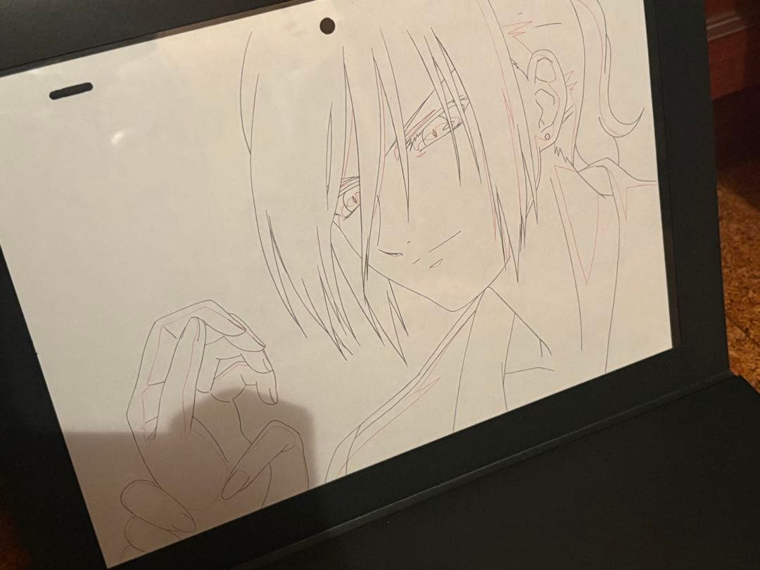 空の境界　伽藍の洞　マチアソビ　パーソナルスポンサー　蒼崎橙子　両儀式