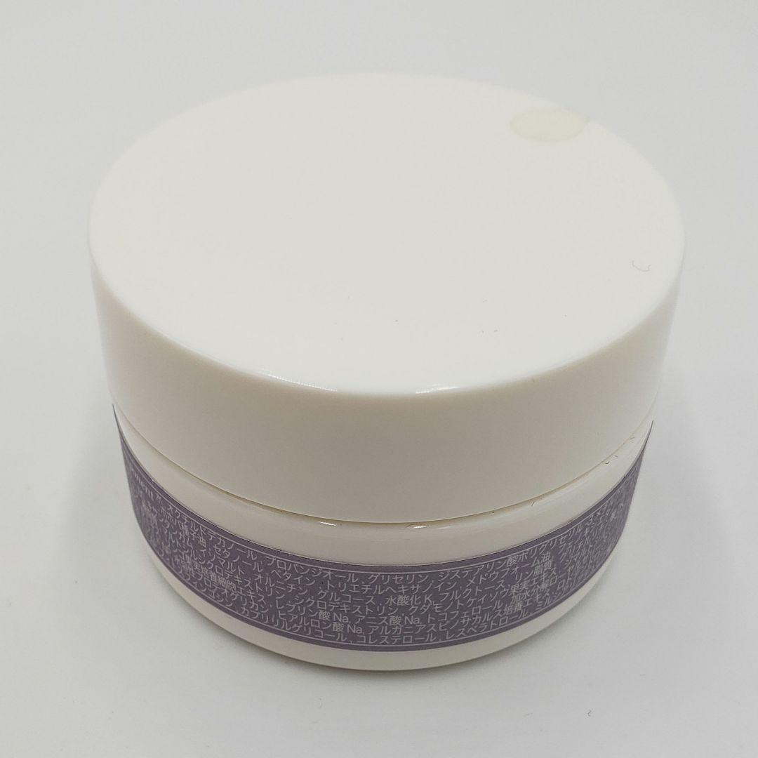 BbyC DDクリーム 30g　６個セット