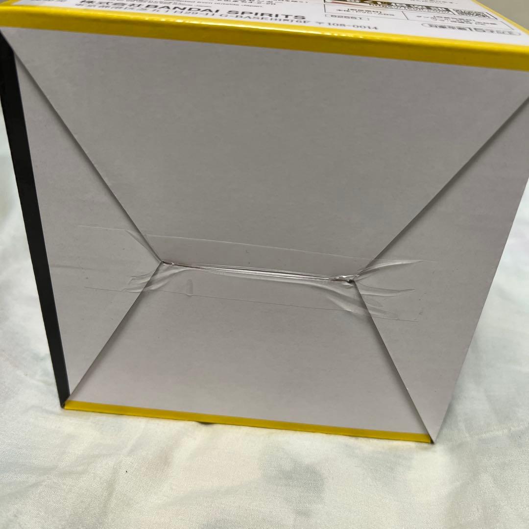 ドラゴンボールZ ギニュー特戦隊 フィギュア 5体セット