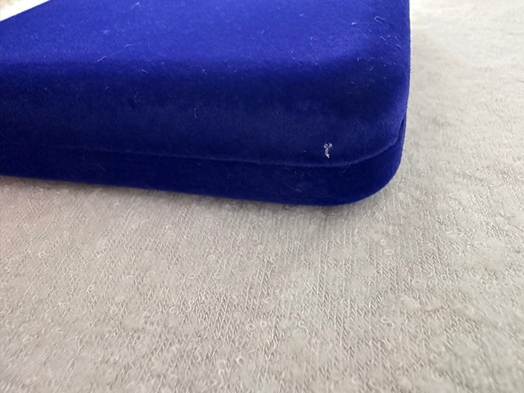 ⭐︎haru⭐︎LE100【非売品】2006年スティッチ ピンバッジ