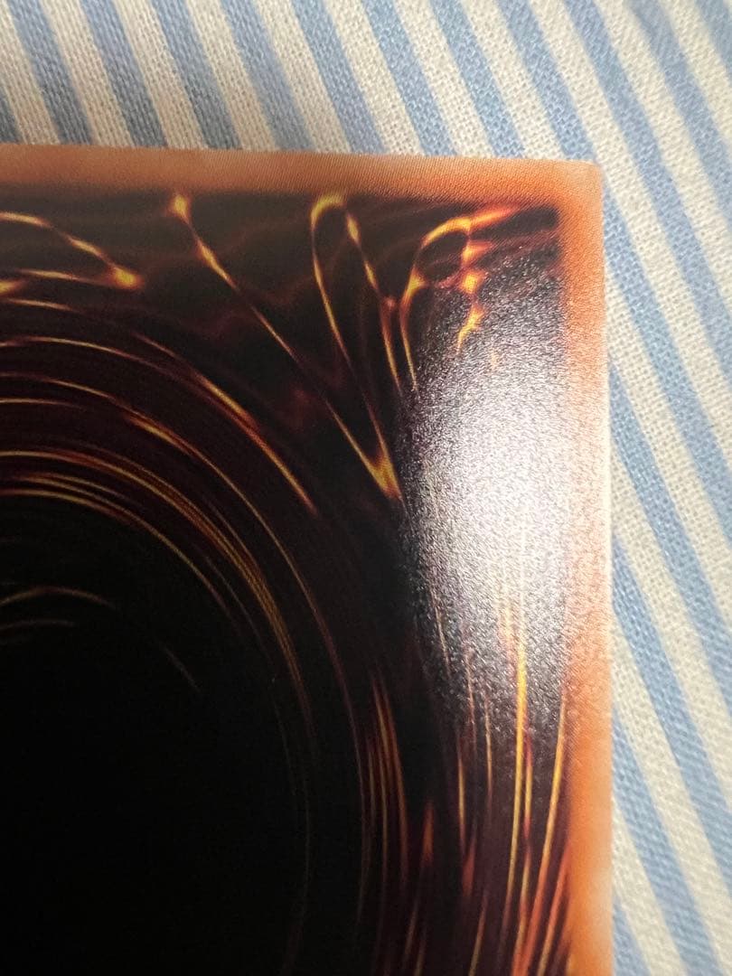 遊戯王　ブラックマジシャンガール　20th 美品