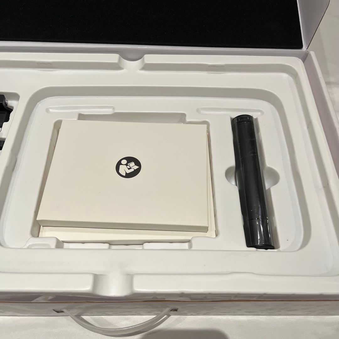 XP-PEN Artist 15.6 Pro 液タブ 本体