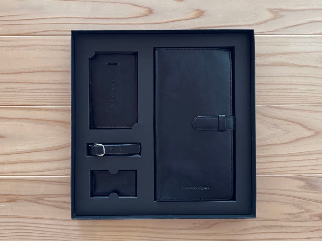 VOLKSWAGEN / フォルクスワーゲン：ノベルティ