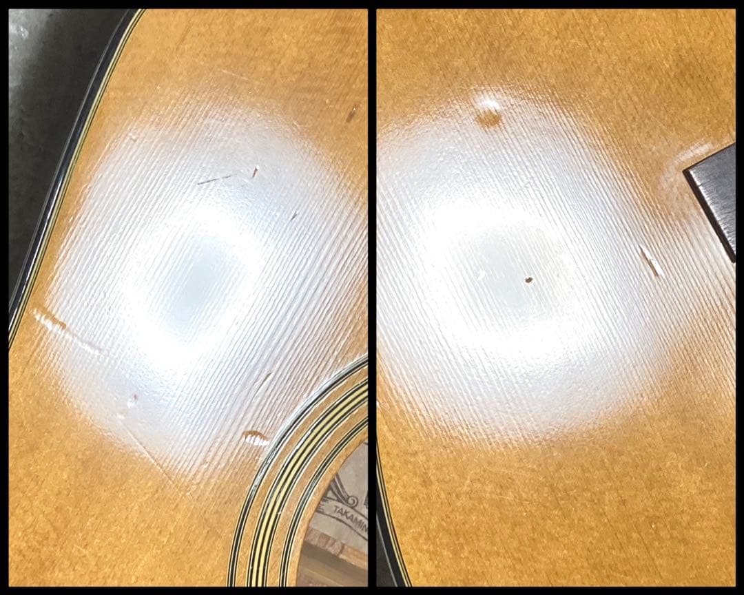 【希少！】Elite 12弦ギター WG25 ジャパンヴィンテージ アコギ