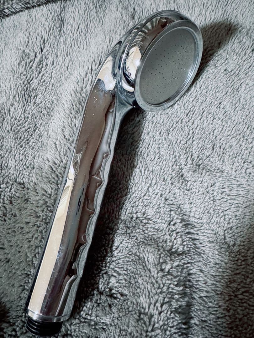 マーブ シャワーヘッド