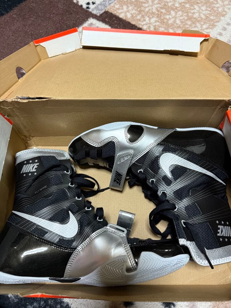 スルメイカ様！専用