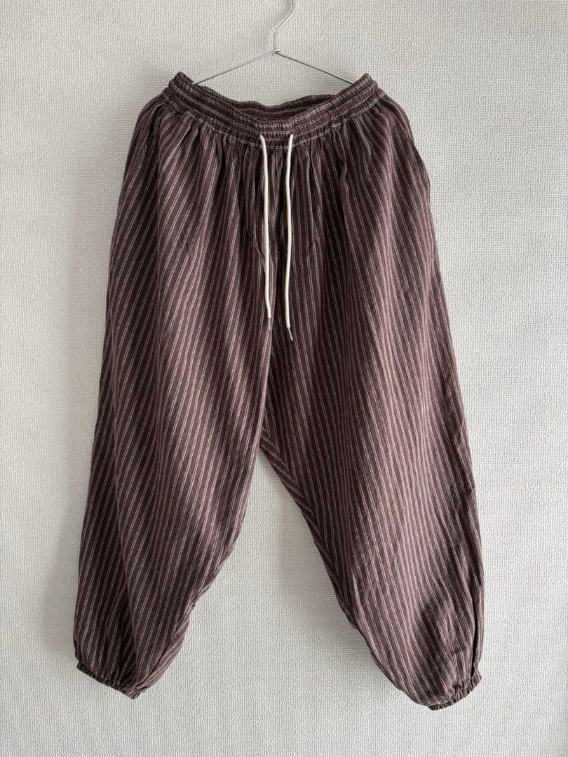 ☆ZOMBIE☆プロフ必読！！ 専用 2025 S/S 即完売